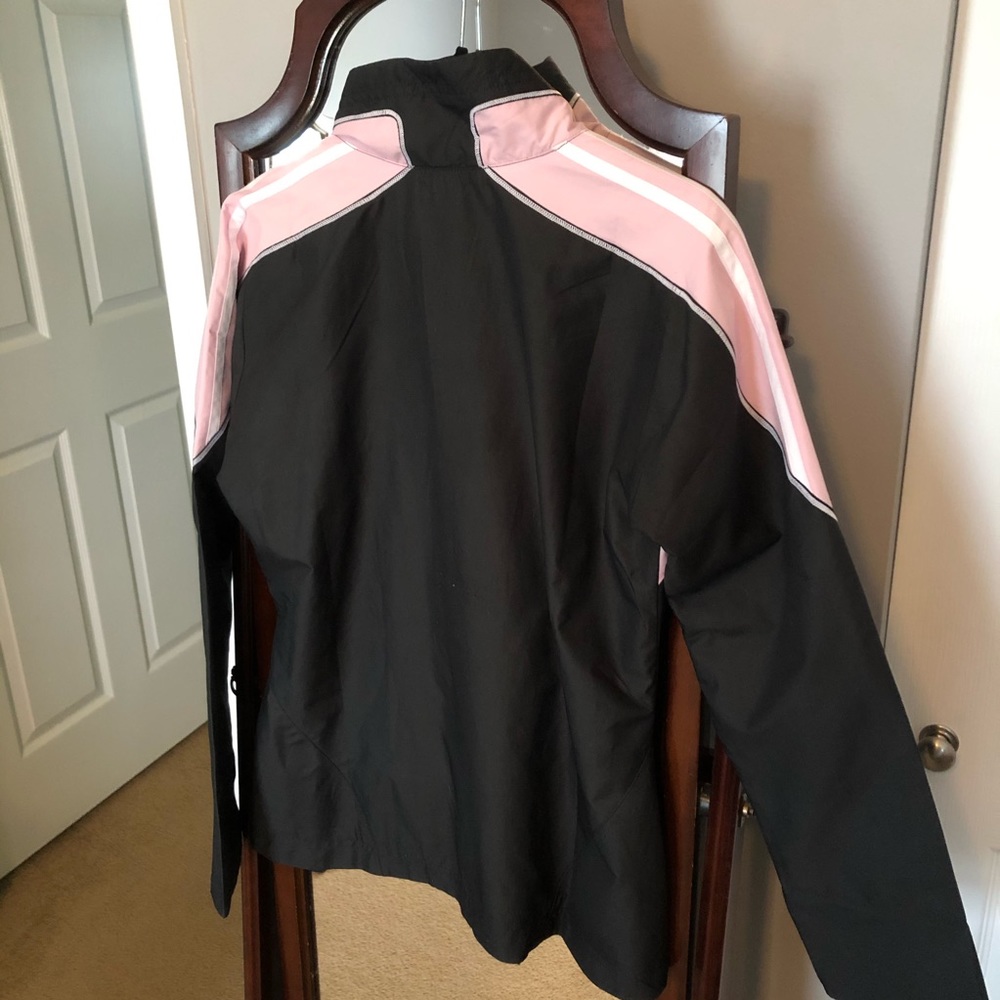 Adidas Jacket - Picture 5 of 5